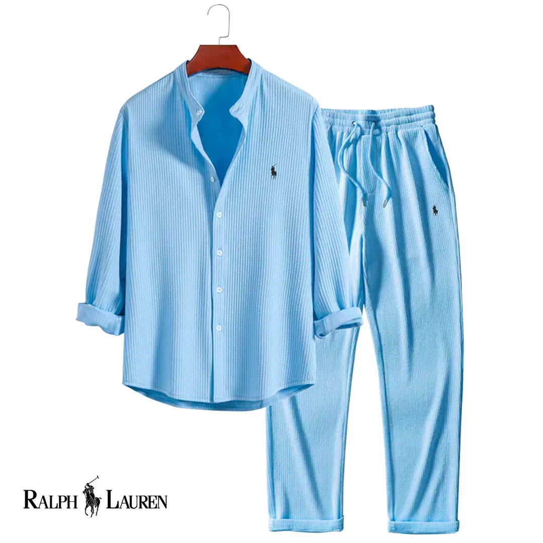 rolo-ralrh-lauren-2-piece-set-bernard-grimberg-blue-s-714886.webp