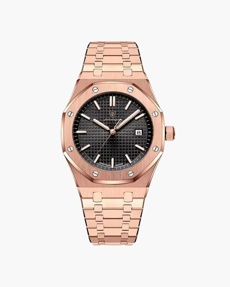 santorini-elite-watch-bernard-grimberg-black-444485.jpg