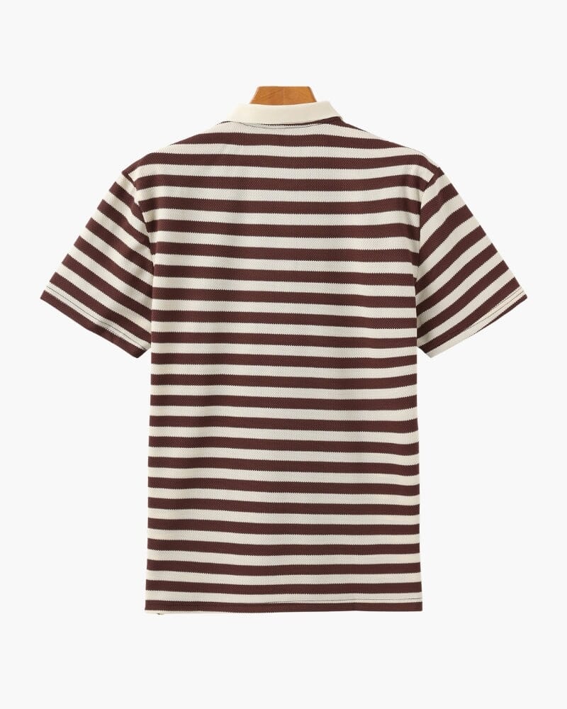 shoreline-polo-t-shirt-bernard-grimberg-854151.jpg
