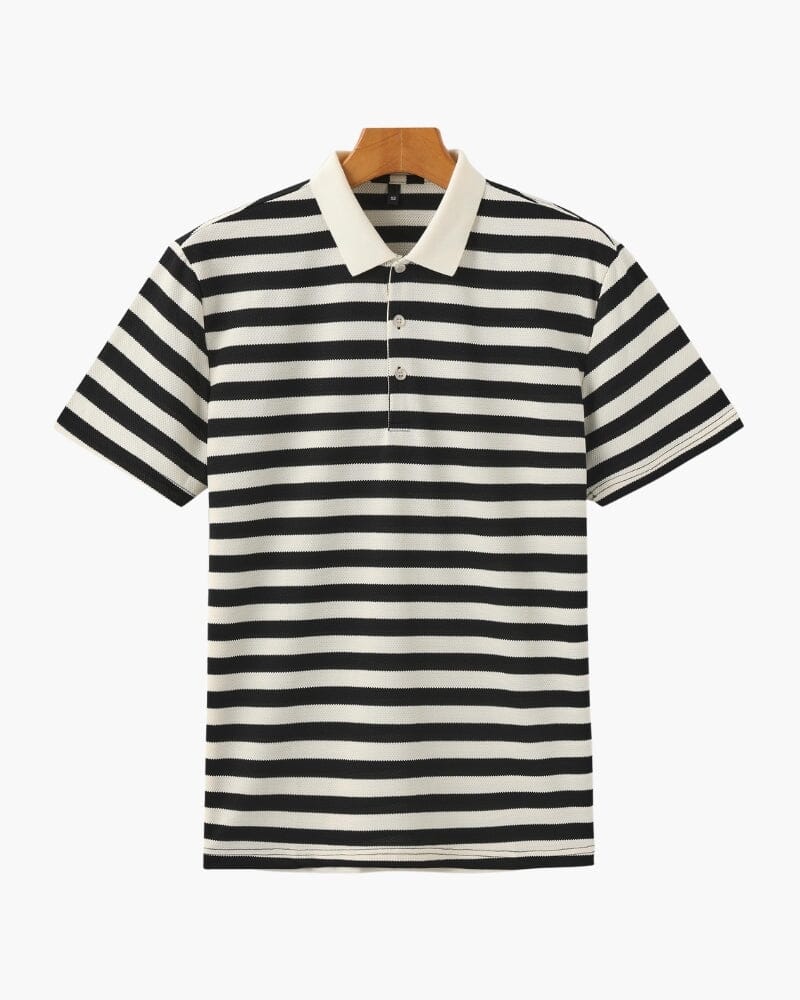 shoreline-polo-t-shirt-bernard-grimberg-black-2xs-350827.jpg