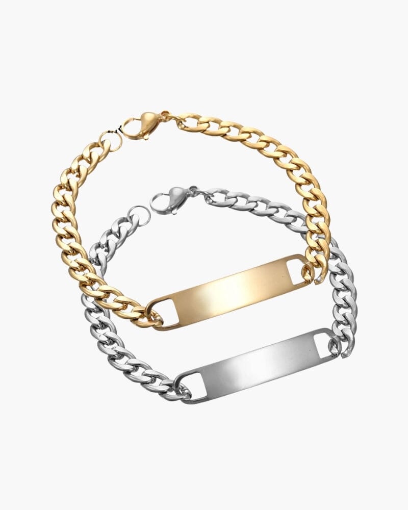 signature-chain-bracelet-0-bernard-grimberg-worldwide-933854.jpg