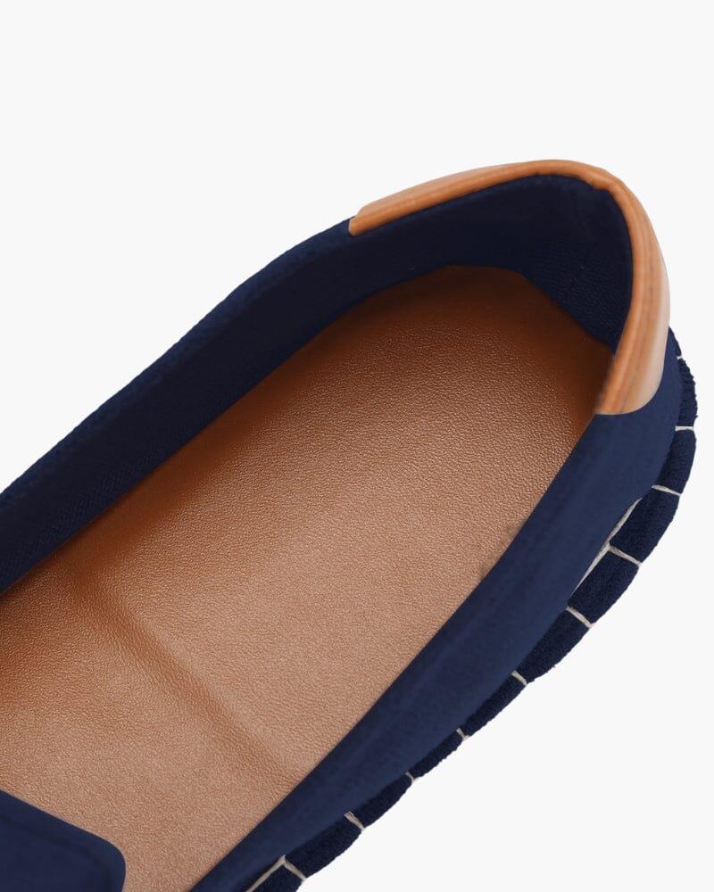 soho-espadrilles-0-bernard-grimberg-688535.jpg