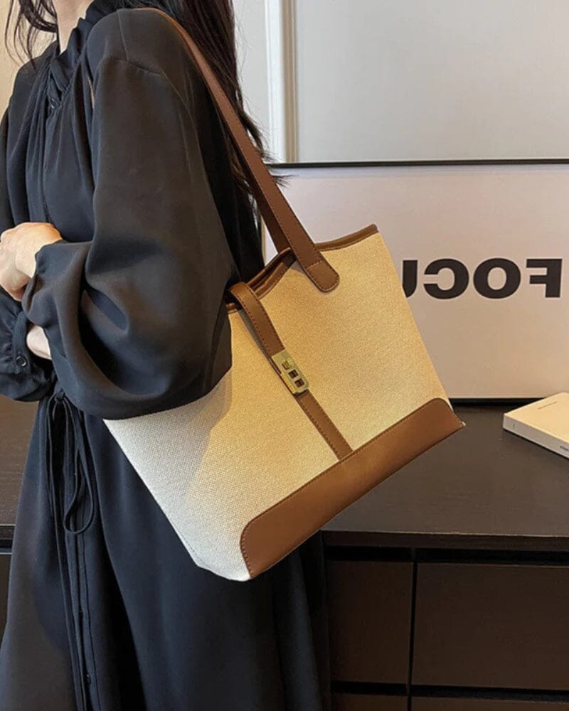 st-tropez-shoulderbag-bernard-grimberg-women-263857.jpg