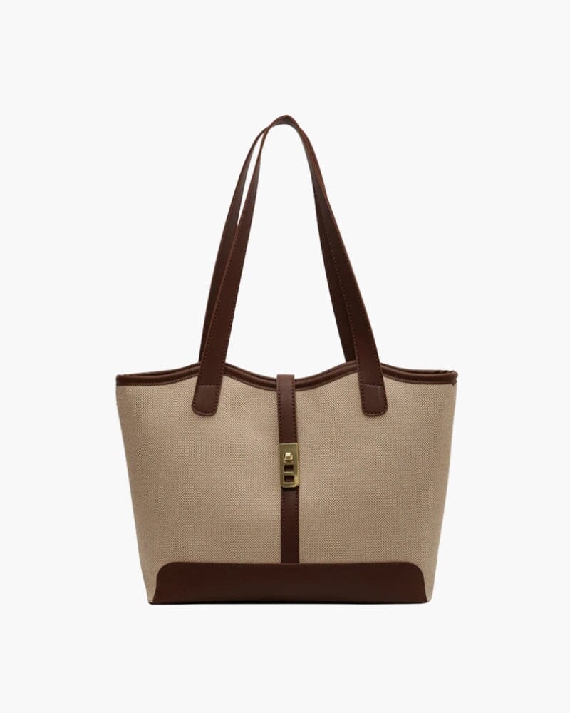 st-tropez-shoulderbag-bernard-grimberg-women-brown-826660.jpg