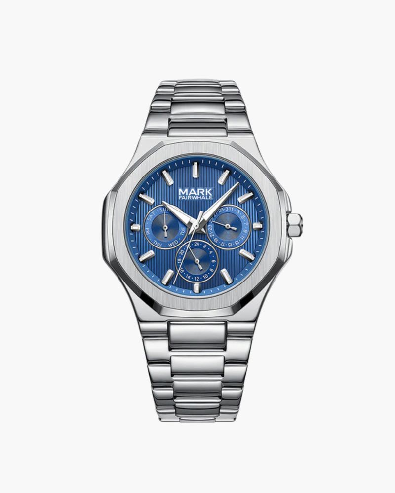 stainless-steel-watch-waterproof-bernard-grimberg-blue-823647.jpg