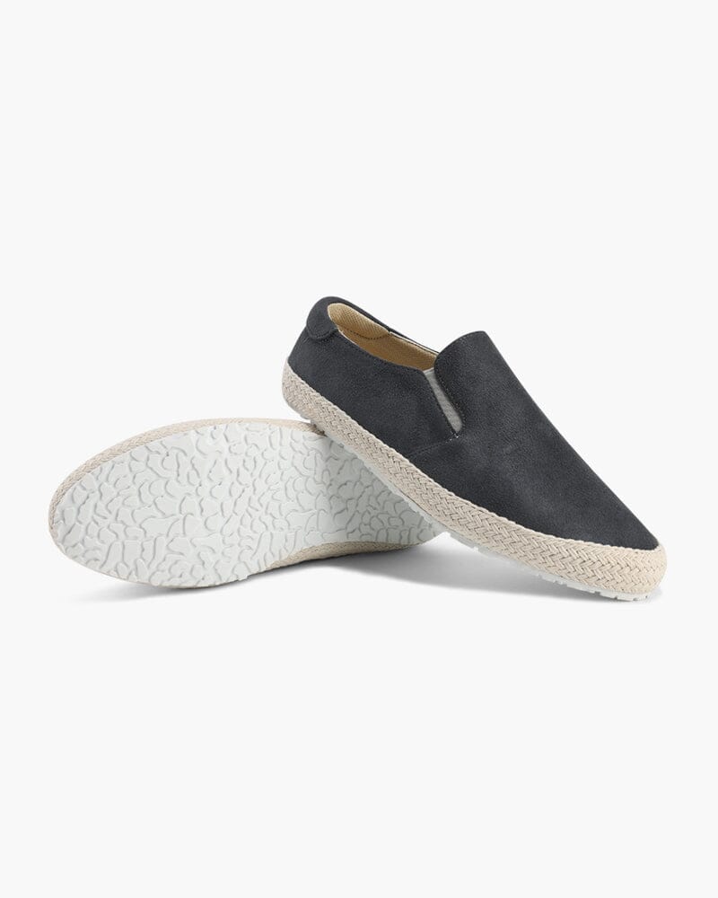 suede-city-shoes-bernard-grimberg-559187.jpg