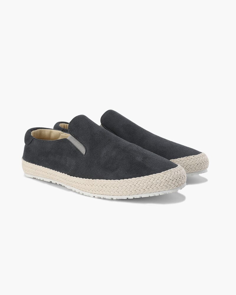 suede-city-shoes-bernard-grimberg-gray-eu-38-uk-5-us-55-997240.jpg
