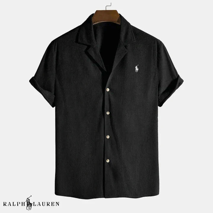 summer-clothes-bernard-grimberg-245205.webp