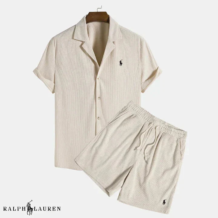 summer-clothes-bernard-grimberg-beige-s-141390.webp