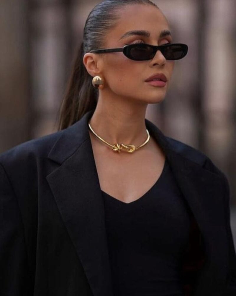 sylvie-oval-sunglasses-bernard-grimberg-women-302462.jpg