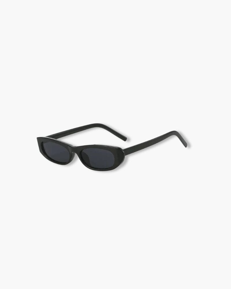 sylvie-oval-sunglasses-bernard-grimberg-women-black-951824.jpg