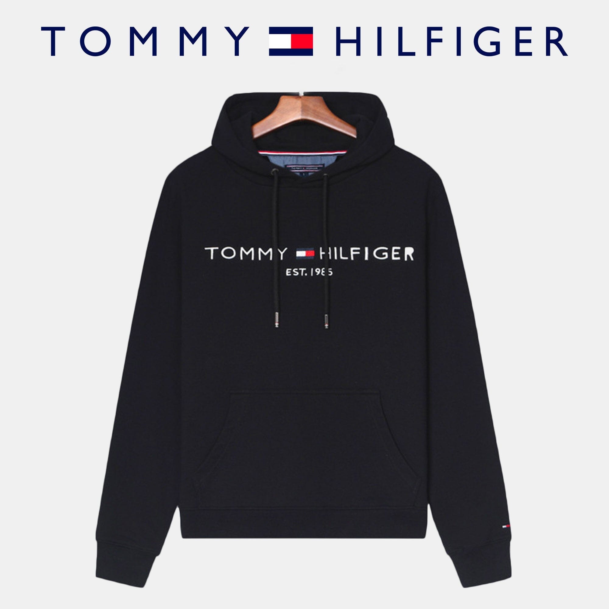 th-hoodie-clearance-bernard-grimberg-black-m-376997.jpg