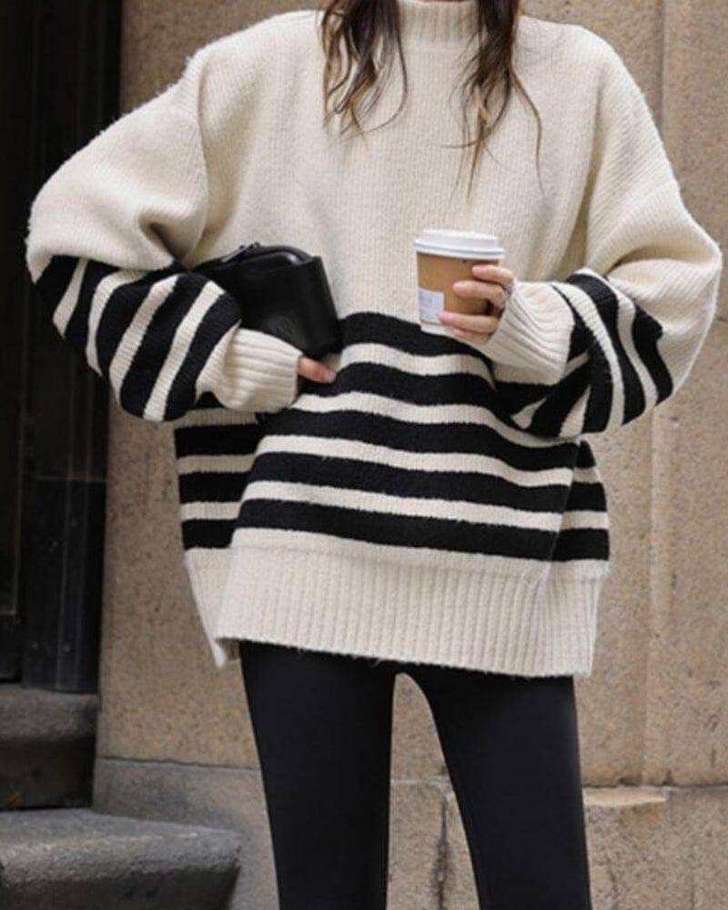 the-coastal-stripe-sweater-knitwear-bernard-grimberg-women-202065.jpg