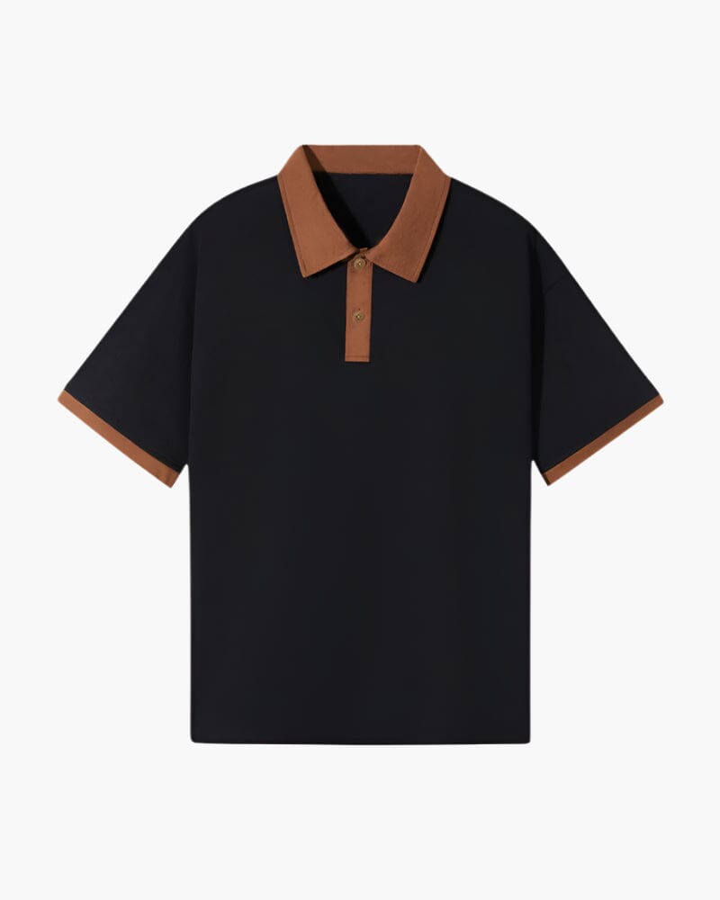 the-como-polo-t-shirt-bernard-grimberg-black-s-330643.jpg