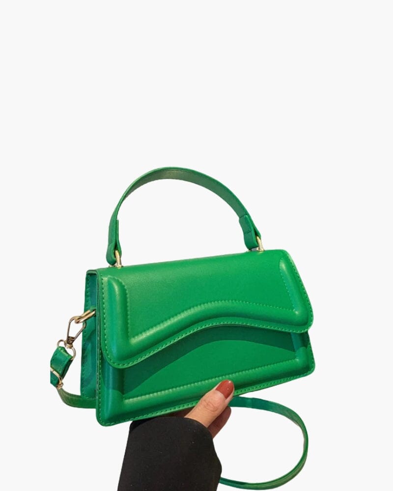 the-ibiza-handbag-bernard-grimberg-women-green-254543.jpg