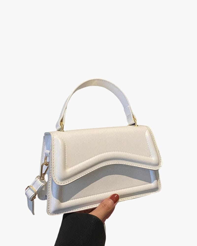 the-ibiza-handbag-bernard-grimberg-women-white-198309.jpg