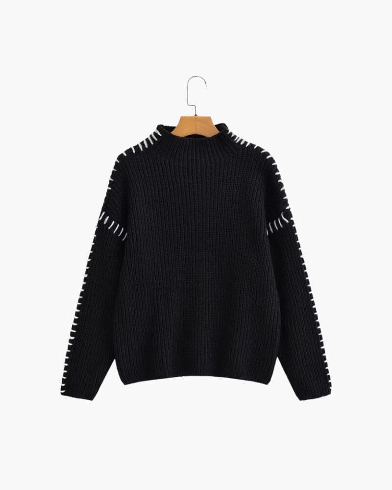 the-lila-stitch-sweater-bernard-grimberg-women-black-s-656633.jpg