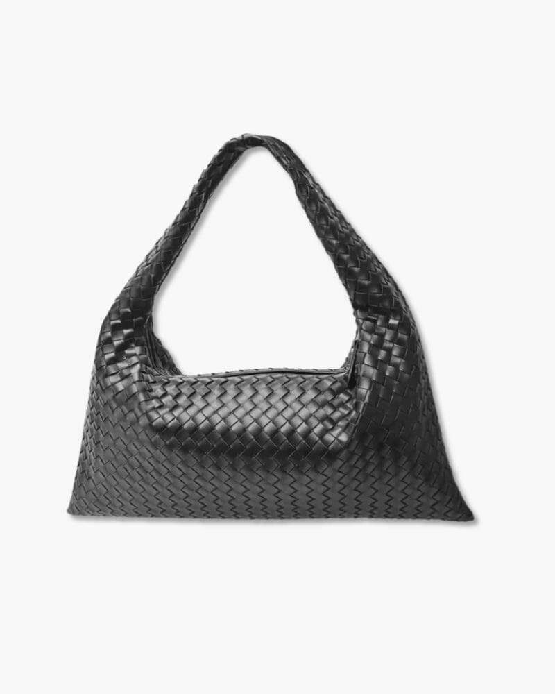 the-london-handbag-bernard-grimberg-women-black-151677.jpg