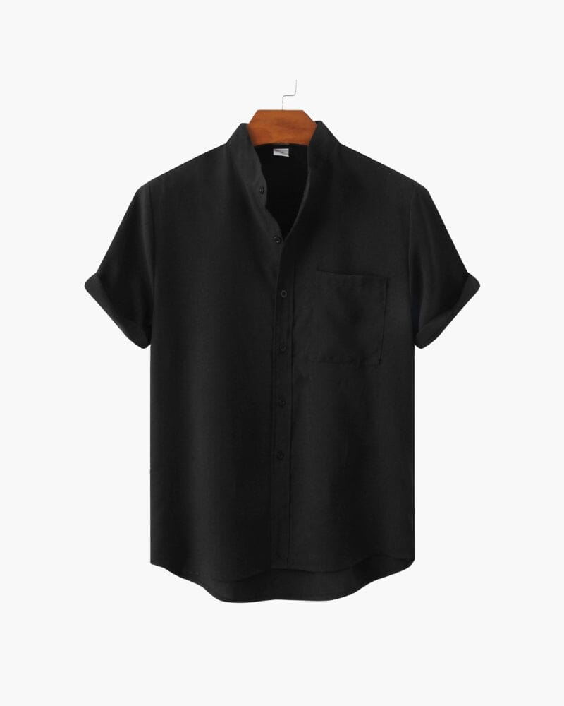 the-mandarin-mark-bernard-grimberg-black-s-805560.jpg