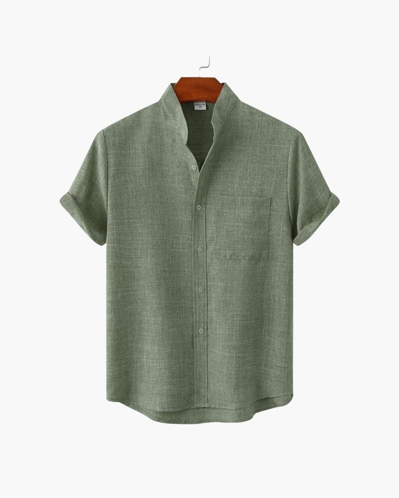the-mandarin-mark-bernard-grimberg-green-s-239192.jpg