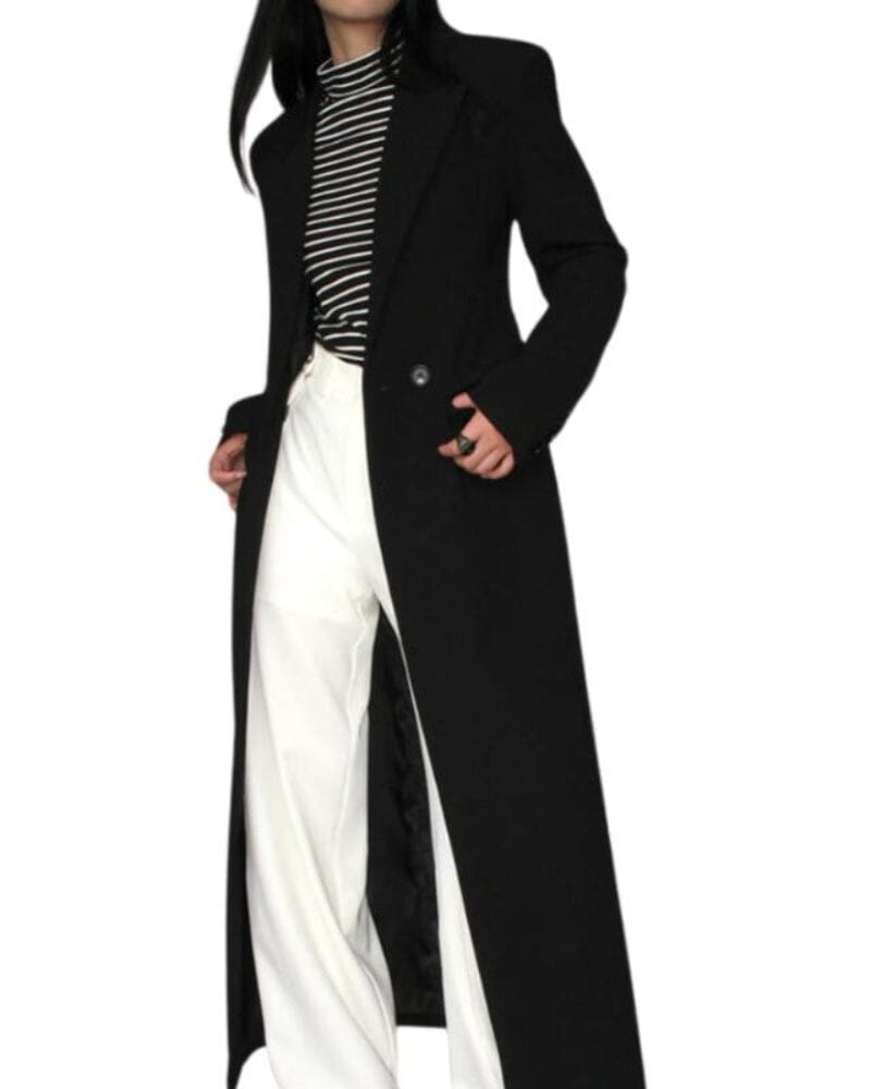 the-noir-coat-coat-bernard-grimberg-women-617878.jpg