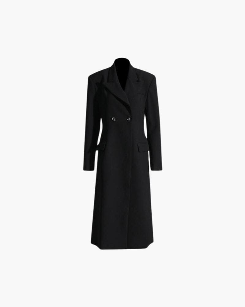 the-noir-coat-coat-bernard-grimberg-women-black-s-917212.jpg