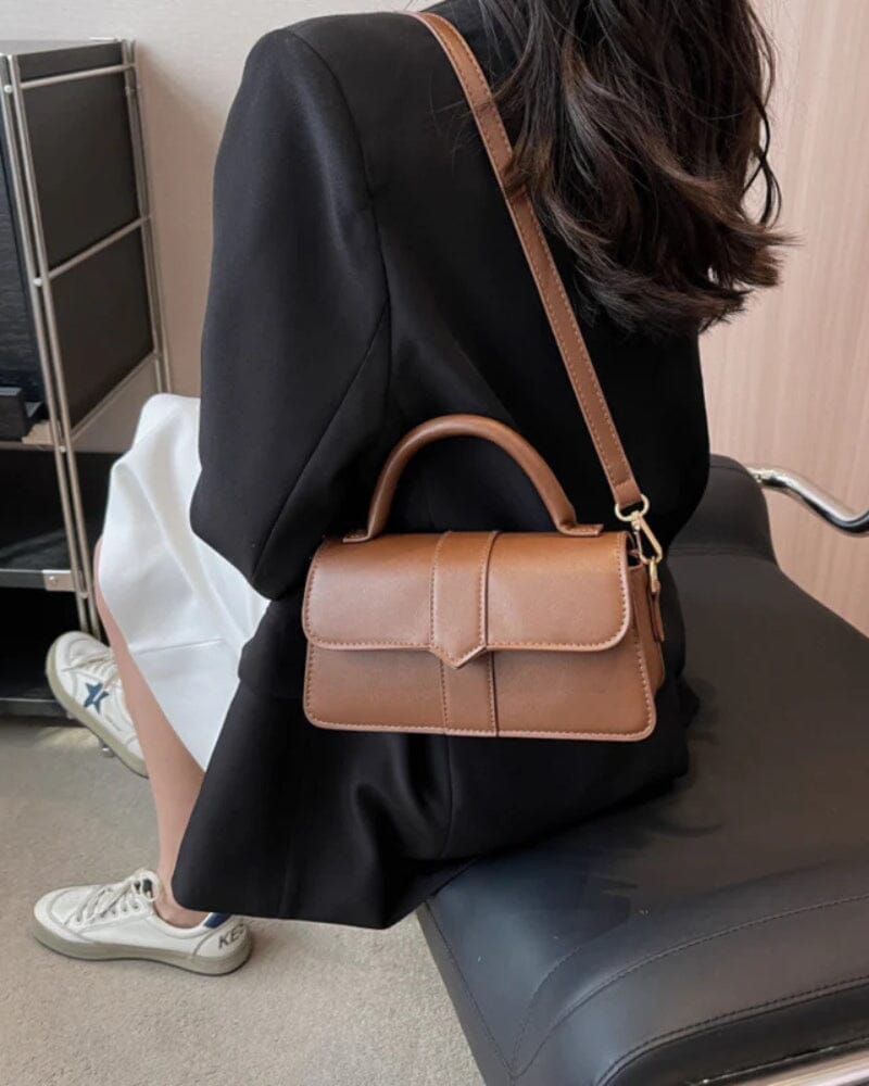 the-paris-handbag-bernard-grimberg-women-425008.jpg