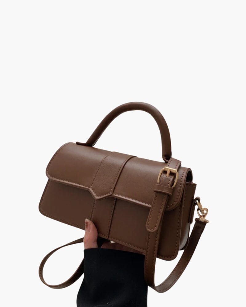 the-paris-handbag-bernard-grimberg-women-brown-841299.jpg