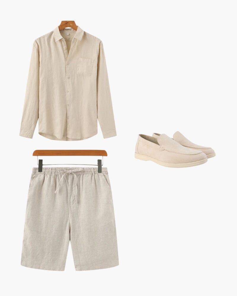 the-tranquil-set-0-bernard-grimberg-s-beige-38-447415.jpg