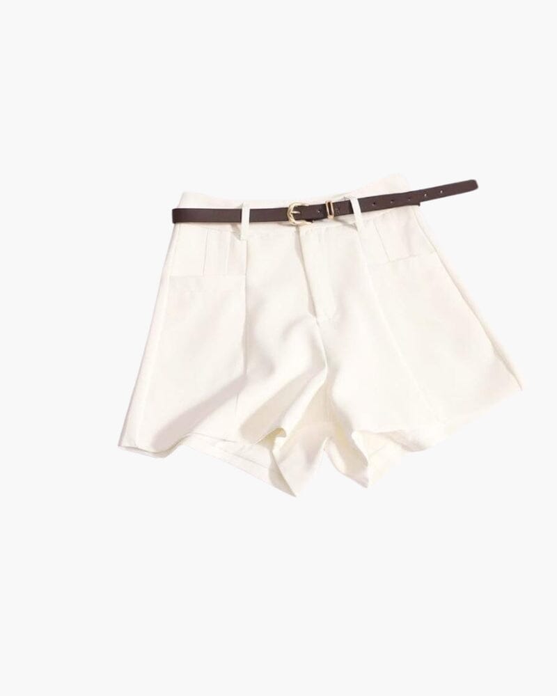 the-vintage-luxe-shorts-bernard-grimberg-women-white-s-756082.jpg
