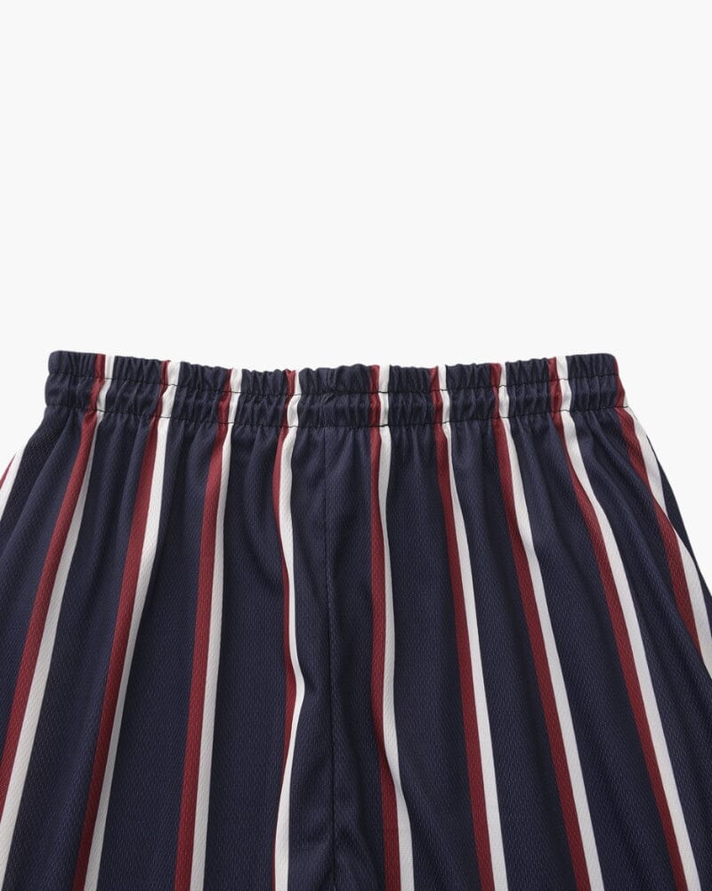 tide-briefs-0-bernard-grimberg-636079.jpg