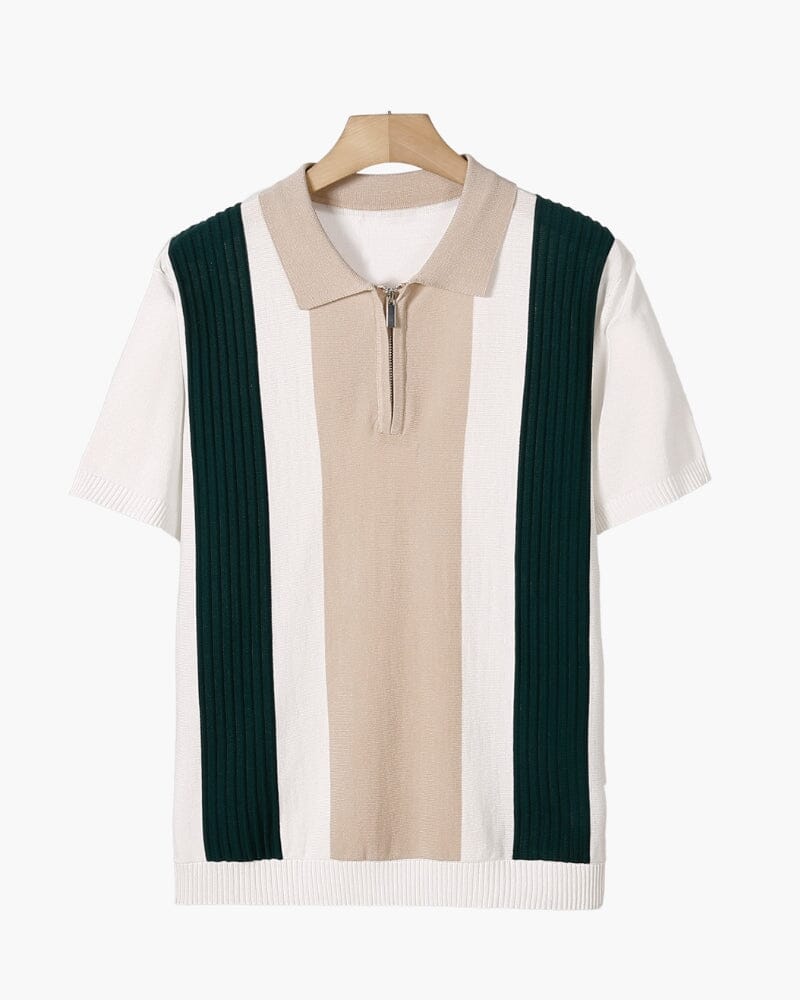 tivoli-half-zip-0-bernard-grimberg-white-xs-948323.jpg