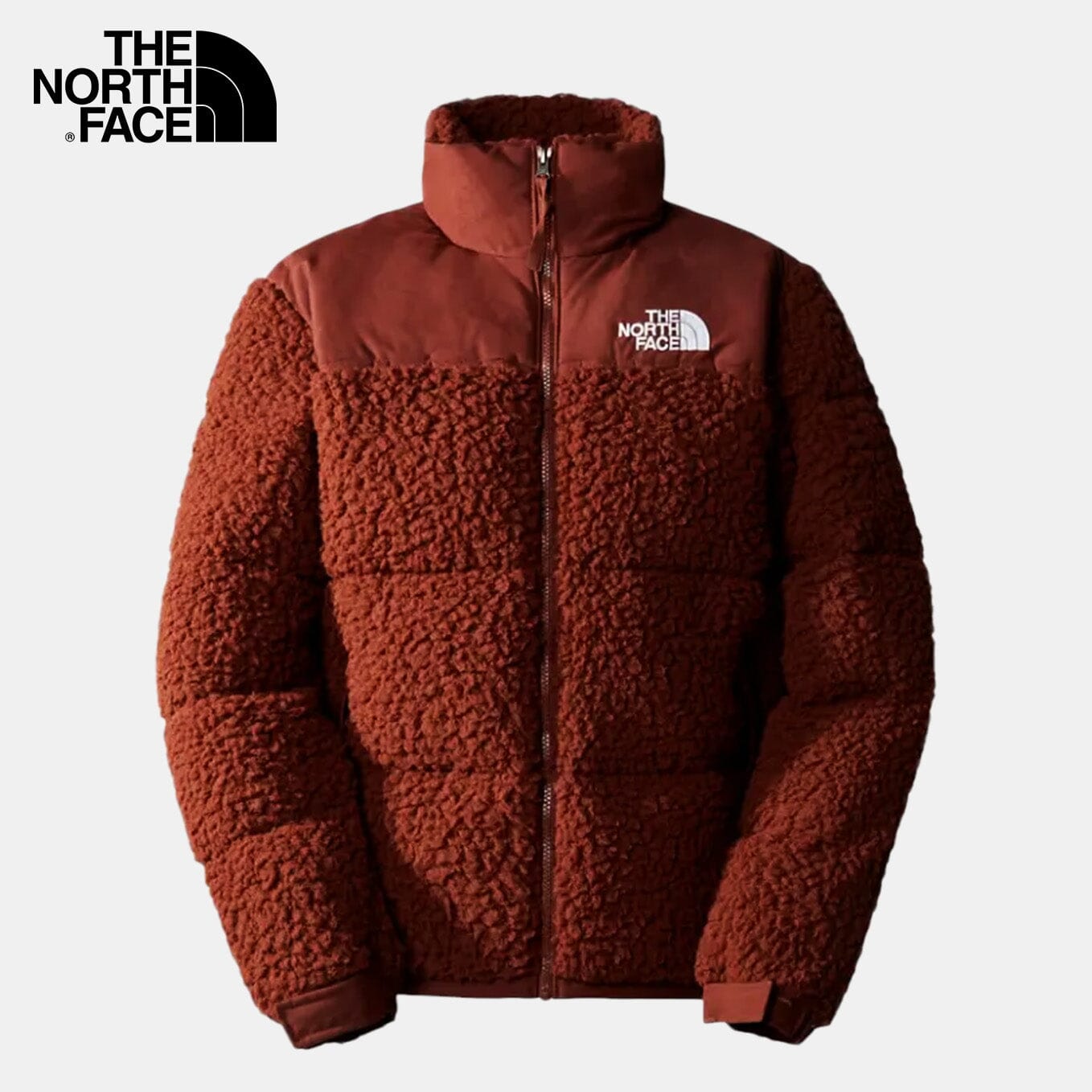 tnf-sherpa-jacket-new-bernard-grimberg-red-m-604063.jpg