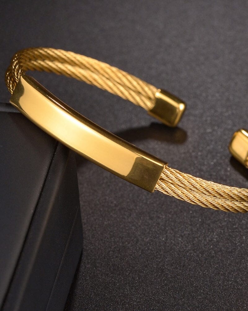 torque-cable-cuff-0-bernard-grimberg-worldwide-537248.jpg