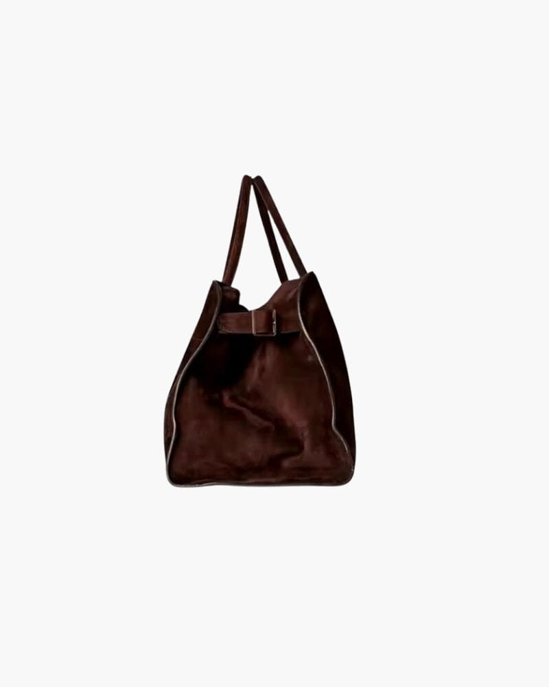 velvet-henna-bag-handbag-bernard-grimberg-women-941506.jpg