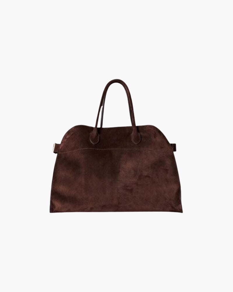 velvet-henna-bag-handbag-bernard-grimberg-women-brown-405791.jpg