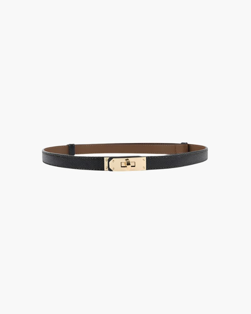 vintage-slim-belt-bernard-grimberg-women-black-357591.jpg