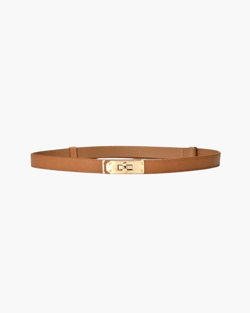 vintage-slim-belt-bernard-grimberg-women-brown-677378.jpg
