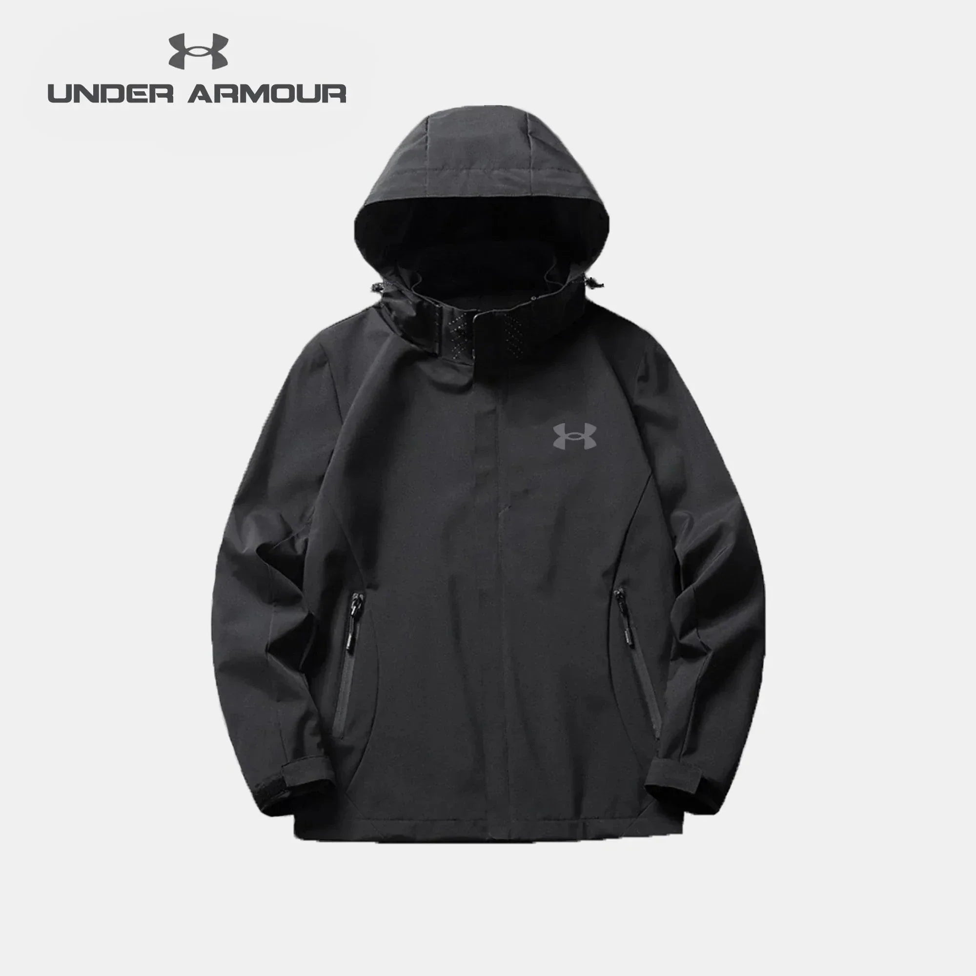 waterproof-sport-jacket-clearance-bernard-grimberg-black-s-402389.webp