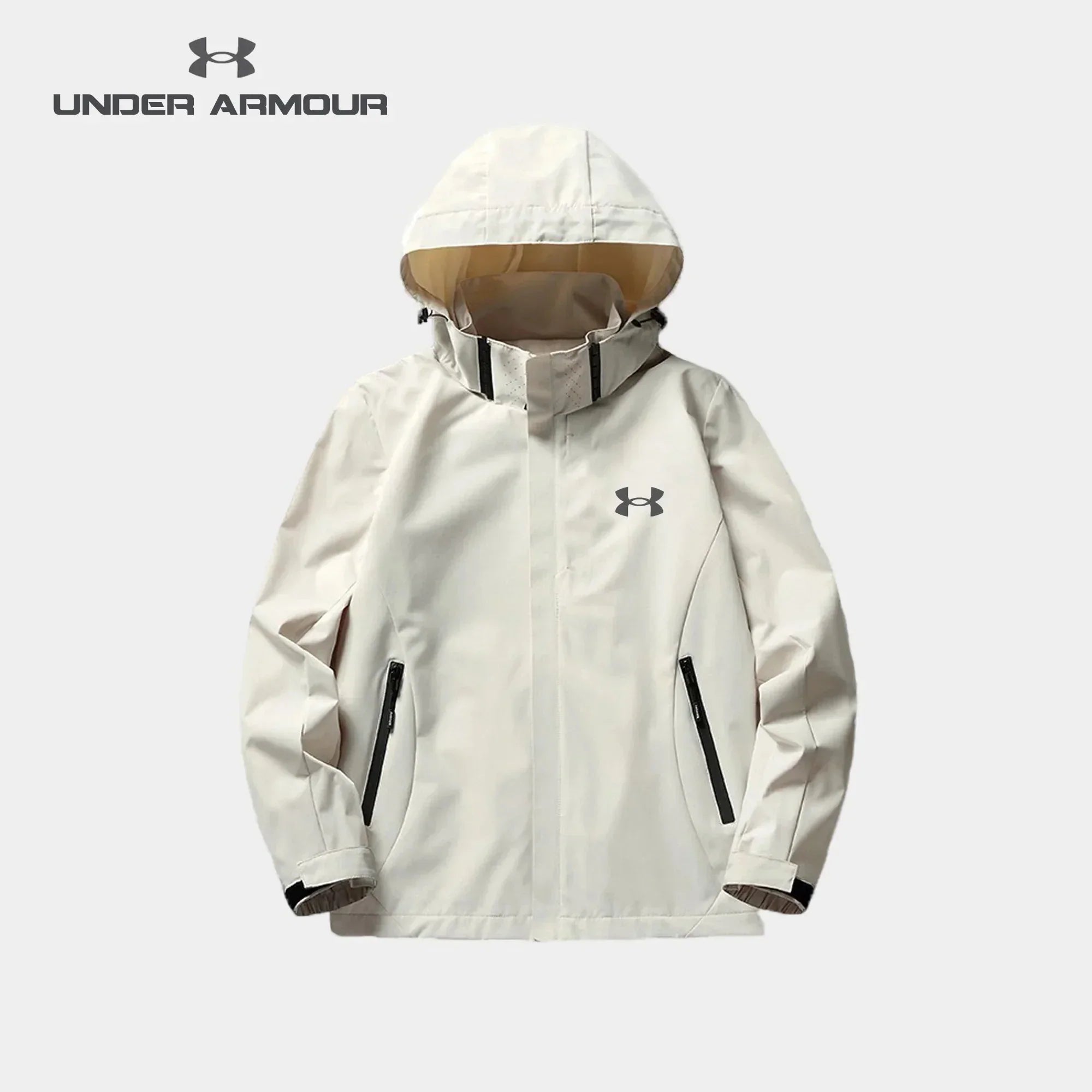 waterproof-sport-jacket-clearance-bernard-grimberg-white-s-570901.webp