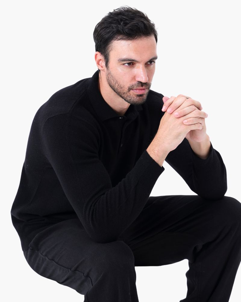 winter-fit-1-stylish-dinner-bernard-grimberg-491020.jpg
