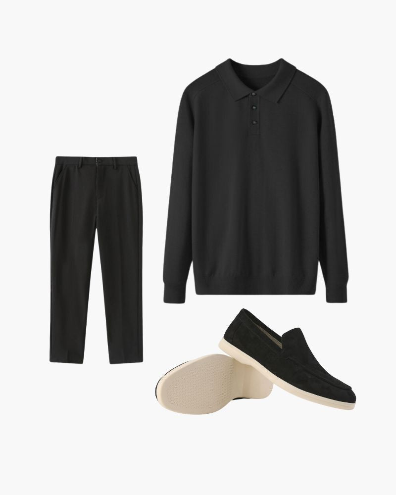 winter-fit-1-stylish-dinner-bernard-grimberg-606346.jpg