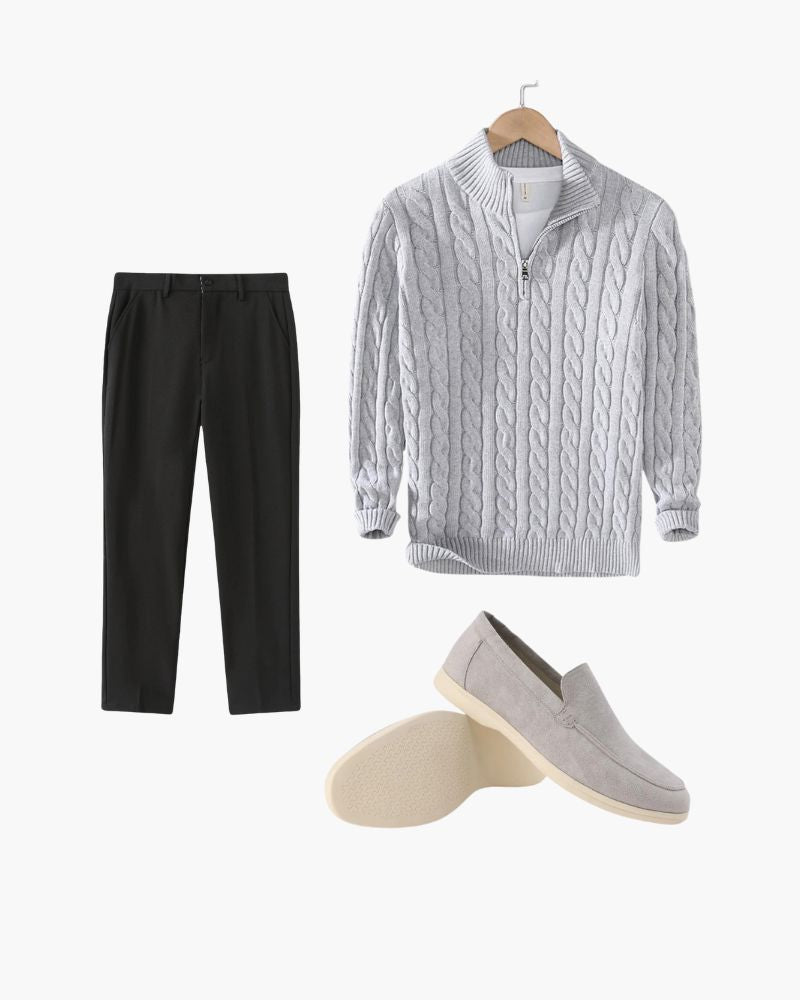 winter-fit-2-walk-in-the-park-bernard-grimberg-770064.jpg