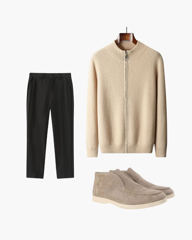 winter-fit-3-coffee-stroll-bernard-grimberg-264572.jpg