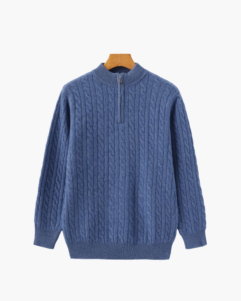 winter-fit-4-premium-blue-bernard-grimberg-425746.jpg