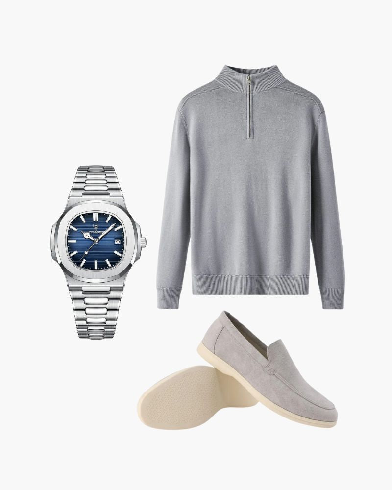 winter-fit-6-gstaad-night-bernard-grimberg-812282.jpg