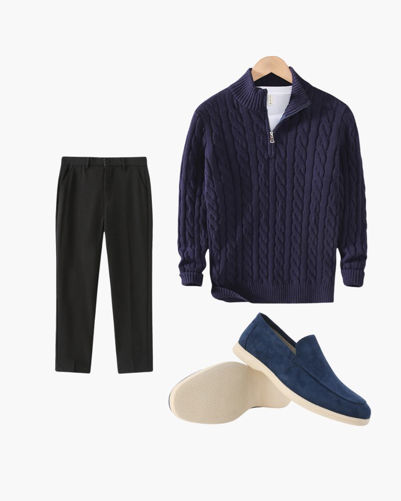 winter-fit-7-amsterdam-stroll-bernard-grimberg-132250.jpg