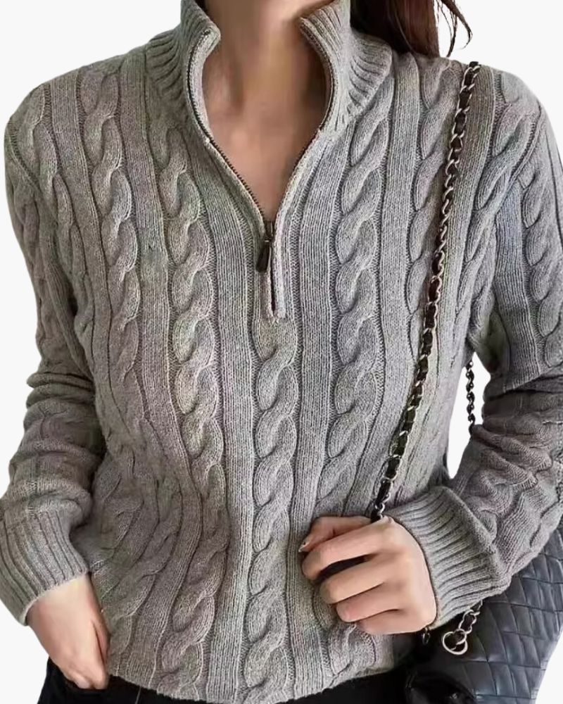 womens-verbier-half-zip-sweater-bernard-grimberg-women-205840.jpg