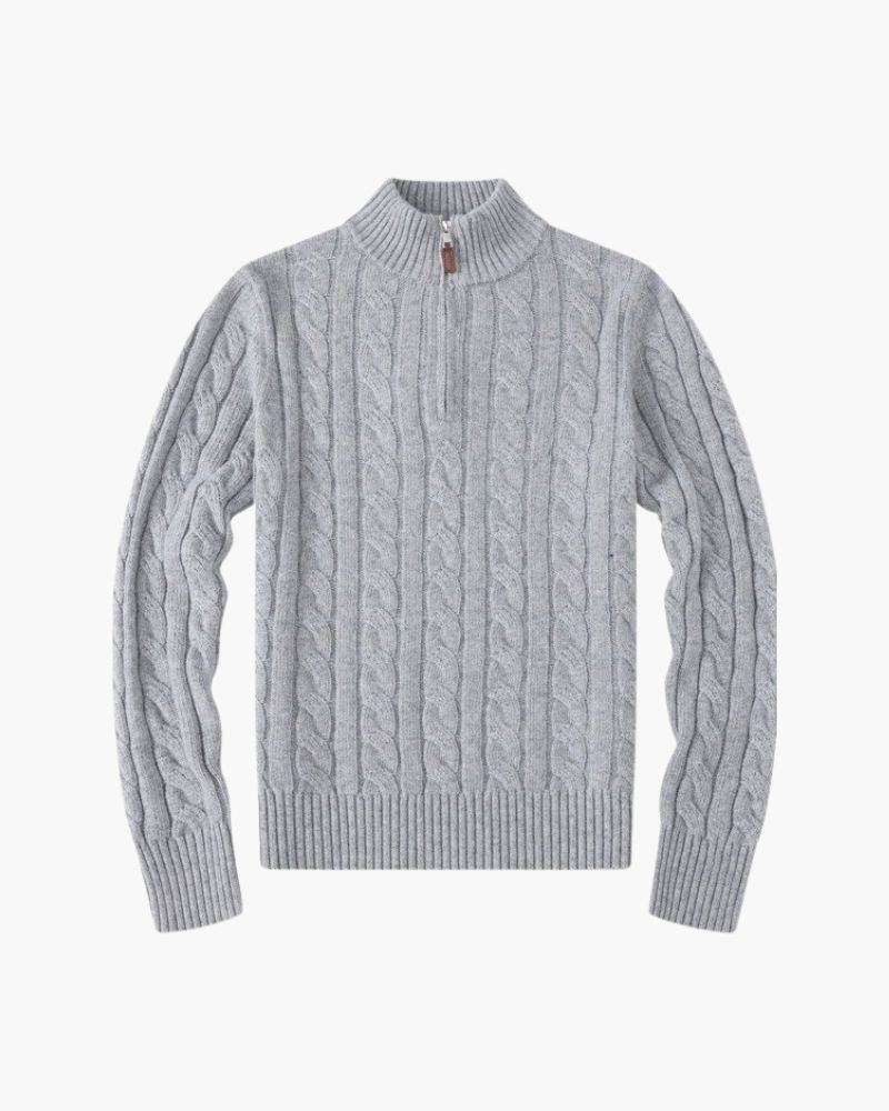 womens-verbier-half-zip-sweater-bernard-grimberg-women-gray-s-106736.jpg