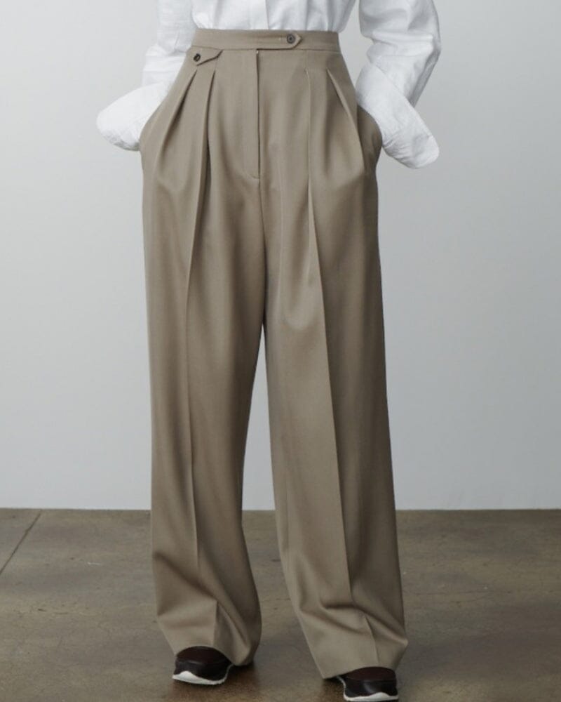 woolen-oversized-pantalon-bernard-grimberg-women-l-827327.jpg